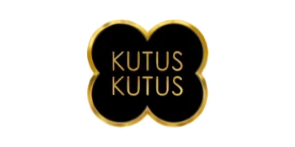 Logo Kutus Kutus