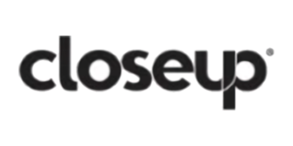 Logo Closeup