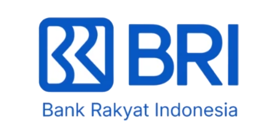 Logo BRI