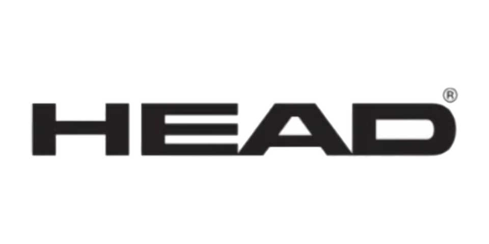Logo HEAD