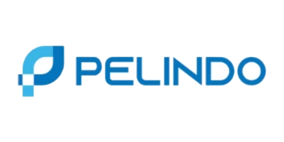 Logo Pelindo