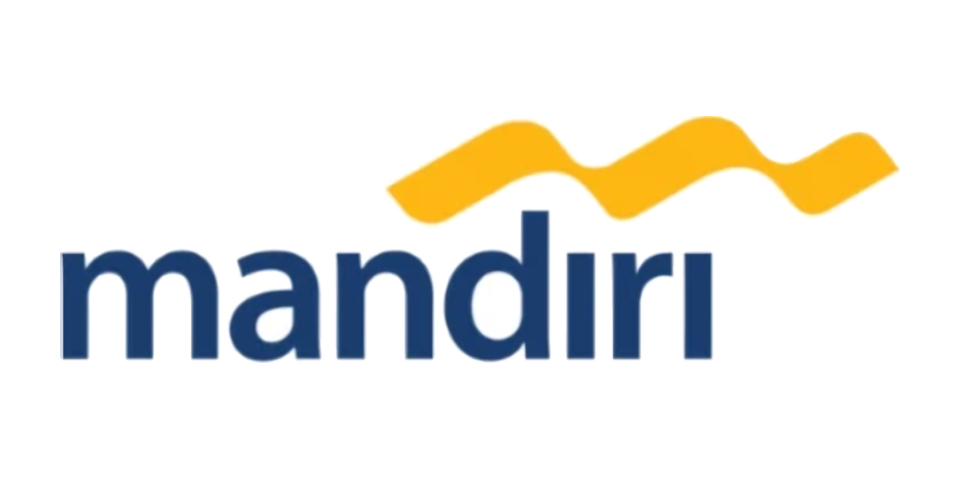 Logo Mandiri