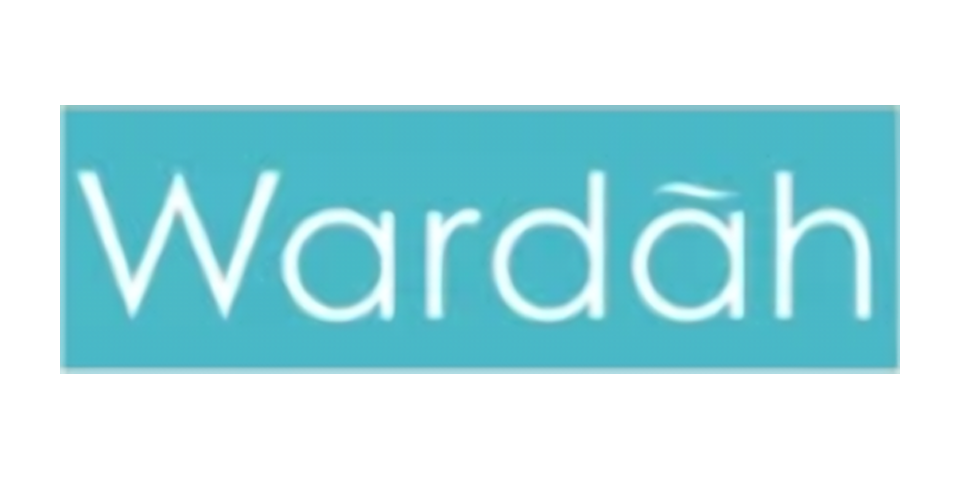 Logo Wardah