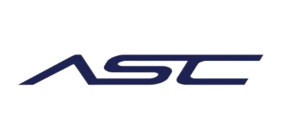 Logo ASC