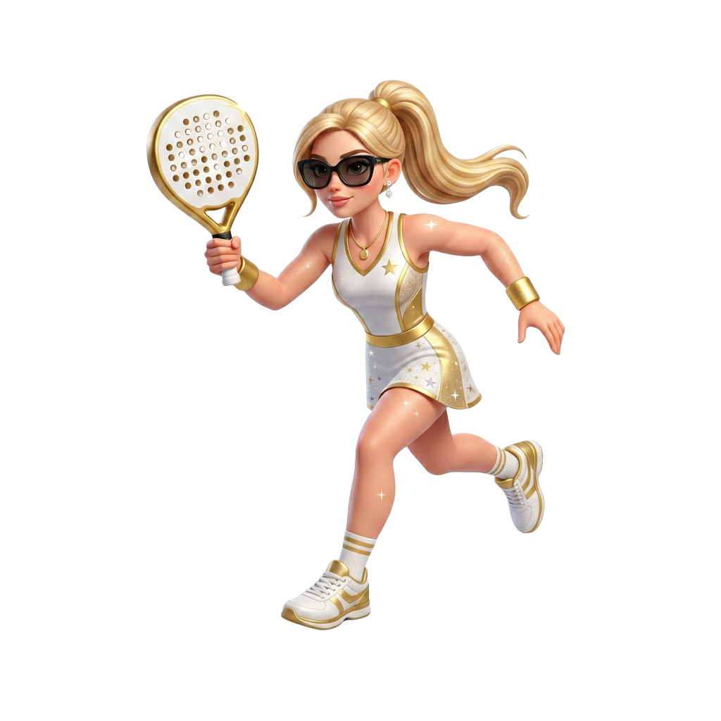 Celebrity Match category illustration